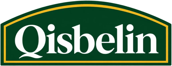 Qisbelin